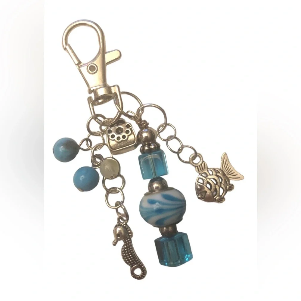 ✨Please Like And Share! Tag Me On This Listing & See Details Below ✨ - Picture 13 of 17